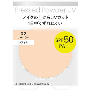 m02 i`nLX~[ tF vXgpE_[UV EX tB 6g 낢 tFCXpE_[ lւy[։zyX[p[Z[z