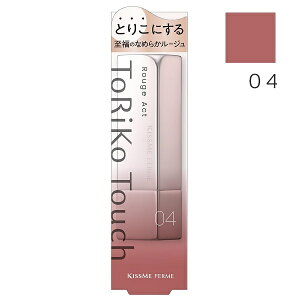 m04 tH_[YnLX~[ tF [WANg gR^b` 3.6g g bvy[։z