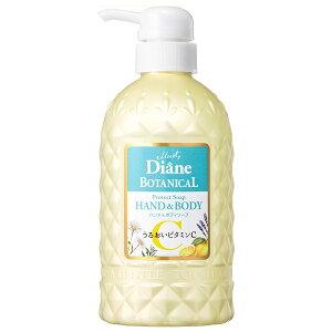 _CA{^jJ nh{fB\[v VgXzCgeB[̍ 500ml DianeyX[p[Z[z