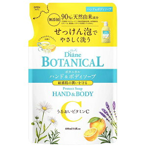 _CA{^jJ nh{fB\[v VgXzCgeB[̍ lւ 400ml Dianey[։zyX[p[Z[z