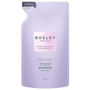 �{�Y���[ �V�����v�[ �l�ւ� 320ml BOSLEY�y���[���։z�y�X�[�p�[�Z�[���z