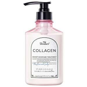}Cu[X^[Y R[Q u[X^[ g[gg CX`[XJv 400ml
