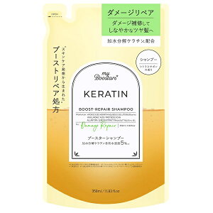 }Cu[X^[Y P` u[X^[ Vv[ _[WyA lւ 350mly[։zyX[p[Z[z