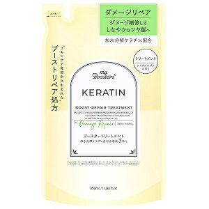 }Cu[X^[Y P` u[X^[ g[gg _[WyA lւ 350mlyX[p[Z[z