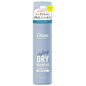 _CA p[tFNgr[eB[ hCVv[ for X^CO {[Abv^Cv 95g Diane