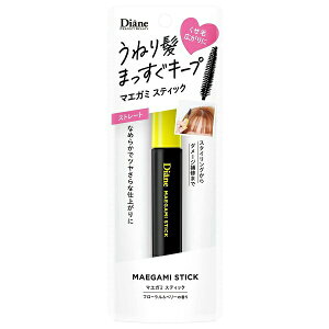 �_�C�A�� �p�[�t�F�N�g�r���[�e�B�[ �}�G�K�~ �X�e�B�b�N �X�g���[�g 10ml Diane�y���[���։z