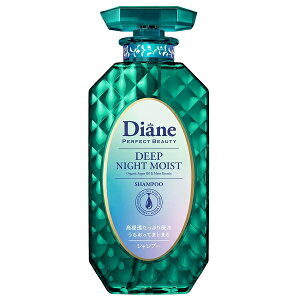 _CA fB[viCgCXg Vv[ |v 450ml Diane p[tFNgr[eB[