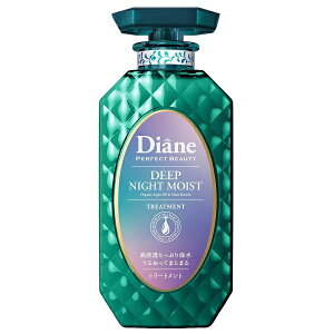 _CA fB[viCgCXg g[gg |v 450ml Diane p[tFNgr[eB[yX[p[Z[z