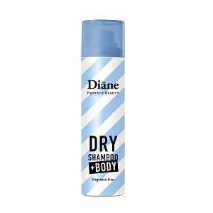 _CA hCVv[ +BODY  i~jTCYj40g Diane p[tFNgr[eB[