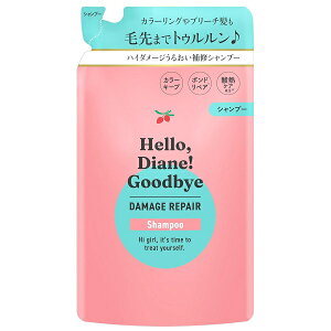 n[_CA OboC _[WyA Vv[ lւ 320ml Diane p[tFNgr[eB[y[։z