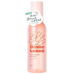 �_�C�A�� ���[�^�X �����f�[�X�g���[�g �w�A�~�X�g �e�B�[���V�g���X�̍��� 150ml Diane �p�[�t�F�N�g�r���[�e�B�[