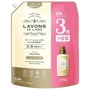 { _ܓ VCj[[ lւ 3{ 2250g e