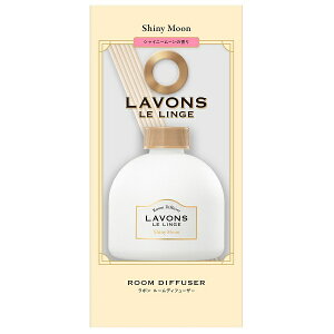 ���{�� ���[���f�B�t���[�U�[ �V���C�j�[���[���̍��� 120ml LAVONS�y�X�[�p�[�Z�[���z