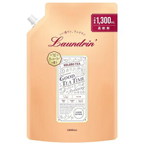 h _ E[eB[̍ lւ 1300ml e