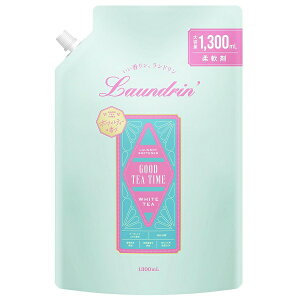 �����h���� �_��� �z���C�g�e�B�[�̍��� �l�ւ� 1300ml ��e��