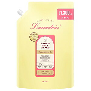 h _ _[WeB[̍ lւ 1300ml e
