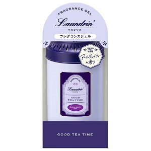 h tOXWF A[OCeB[̍ 130g F