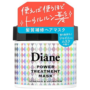 _CA p[g[gg}XN 230g Diane wAg[gg