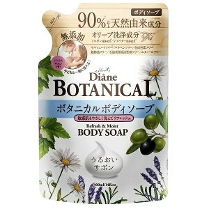 _CA {^jJ {fB\[v fB[vCXg nj[IW̍ lւ 400mly[։zyX[p[Z[z