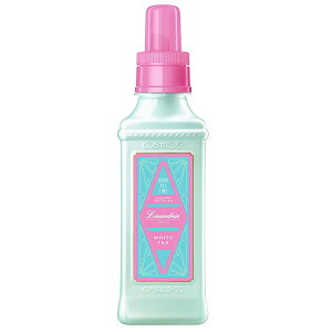 �����h���� �_��� �z���C�g�e�B�[�̍��� 600ml