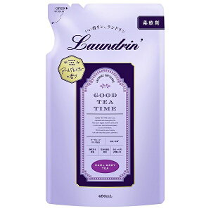 h _ A[OCeB[̍ lւ 480ml