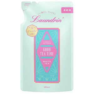 �����h���� �_��� �z���C�g�e�B�[�̍��� �l�ւ� 480ml