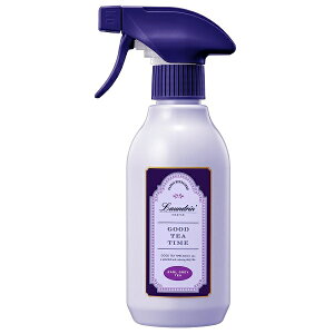 h t@ubN~Xg A[OCeB[̍ 300ml