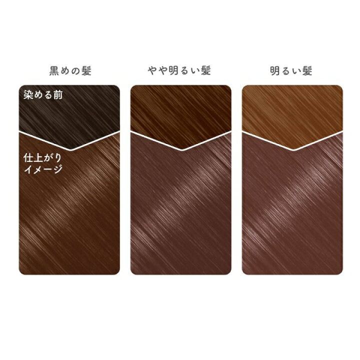 楽天市場 ビューティラボ ホイップヘアカラー アッシュピンク 1セット ホーユー 毛染め 泡タイプ コスメファン楽天市場店 楽天市場 ビューティラボ ホイップヘアカラー アッシュピンク 1セット ホーユー 毛染め 泡タイプ コスメファン楽天市場店