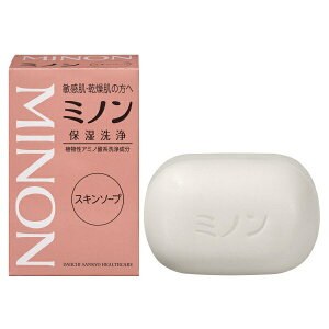 ~m XL\[v 80g MINON ΂yX[p[Z[z