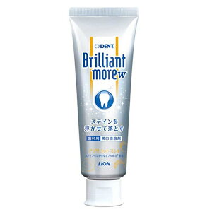 uAgA _u AvRbg~g 90g CI fg  ȗp 