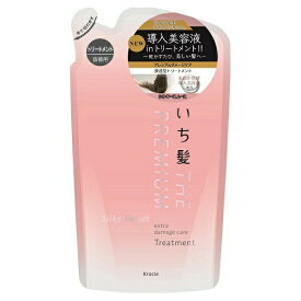 楽天市場 いち髪 春の通販