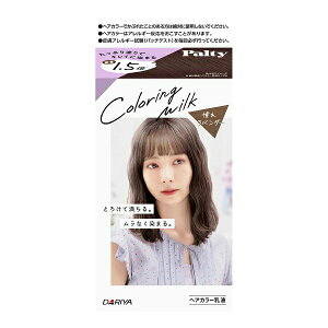 黒髪 ヘアカラーの人気商品 通販 価格比較 価格 Com