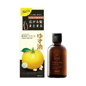 䂸 YwAIC(60mL)
