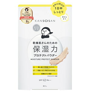  ێ̓veNgpE_[ 10g tFCXpE_[