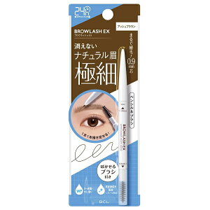 m03 AbVuEnuEbVEX EgXLj[yVuE N ACuEyVy[։z