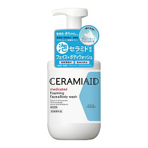 Z~GCh p tFCX{fBEHbV { 480ml E炾p A^Cv