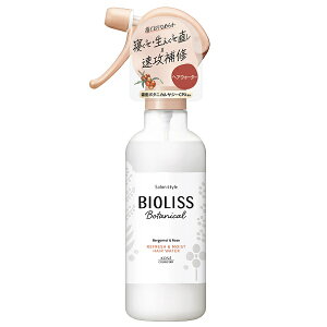 rIX {^jJ tbV&CXg wAEH[^[ 250ml 􂢗ȂwAg[gg