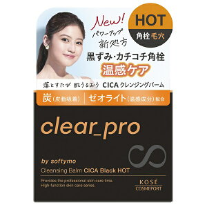 \teB NAv NWOo[ CICA ubNzbg 90g R[Z[