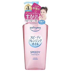 \teB Xs[fB NWOIC Ne 240ml 􂢗p