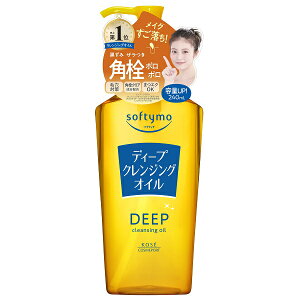 \teB fB[v NWOIC Nd 240ml 􂢗p