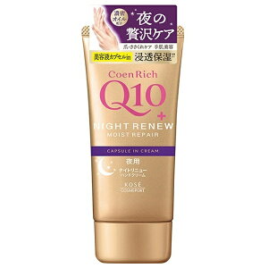 y10%OFFzRGb` iCgj[ nhN[ ґWPA 80gyX[p[Z[z