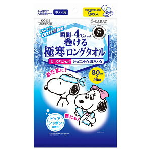 GXJbg ɊO^I sAT{̍ 5 ӂƂpϐ {fBV[g