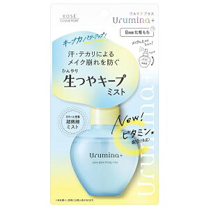 E~ivX L[v~Xg V 70ml CNL[v~Xg et