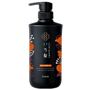  ZWێPA RfBVi[ |v 480gyX[p[Z[z