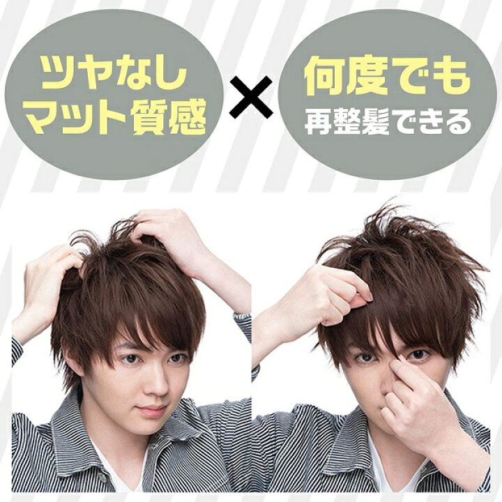 楽天市場】ギャツビー ムービングラバー グランジマット モバイル  