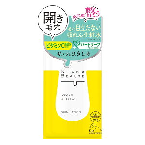 �P�A�i�{�[�e �ь����Ђ����߉��ϐ� 300ml ���F ����񉻏ϐ�