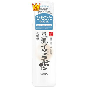 �T�i �Ȃ߂炩�{�� ���ϐ� NC 200ml