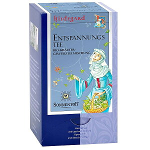 bNX̂ 1g X 18ܓ ]lgA I[KjbN n[ueB[ SONNENTORyX[p[Z[z