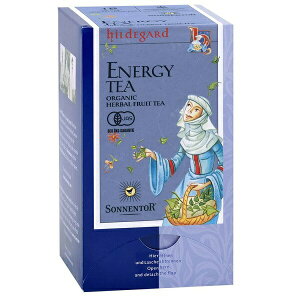 GlM[̂ 1.3g×18ܓ ]lgA I[KjbN n[ueB[ SONNENTORyX[p[Z[z