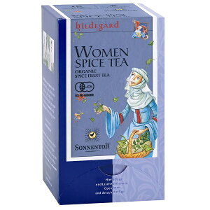 ̂߂̂ 1.5g×18ܓ ]lgA I[KjbN n[ueB[ SONNENTORyX[p[Z[z